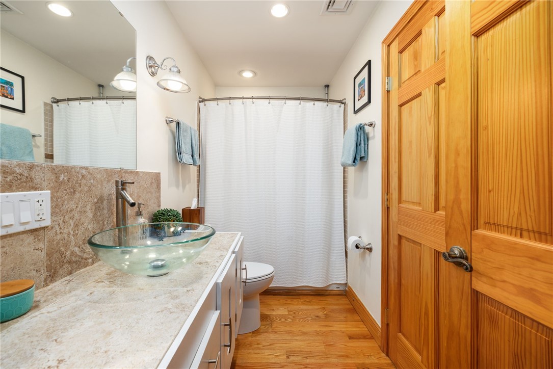 138 Chestnut Street Rehoboth, MA 02769 - Photo 29 of 48