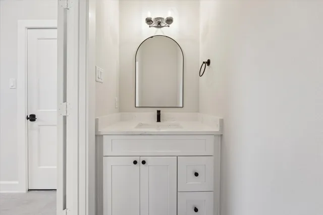 $629,900 | 1303 Cordell Street, Unit A, Houston, TX 77009