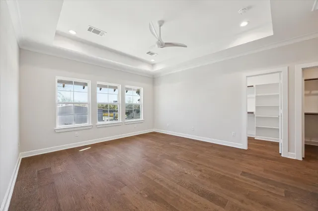 $629,900 | 1303 Cordell Street, Unit A, Houston, TX 77009