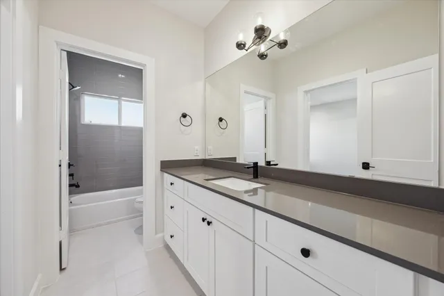 $629,900 | 1303 Cordell Street, Unit A, Houston, TX 77009