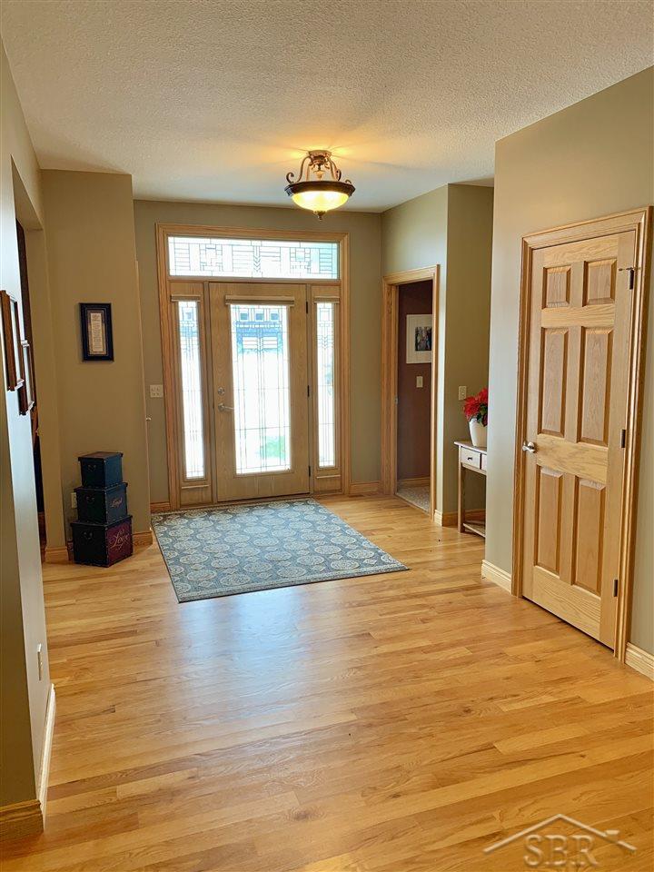 7368 7 Mile Road Freeland, MI 48623 - Photo 4 of 55