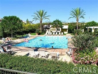 6 Snapdragon Street Ladera Ranch, CA 92694 - Photo 34 of 39 Pool