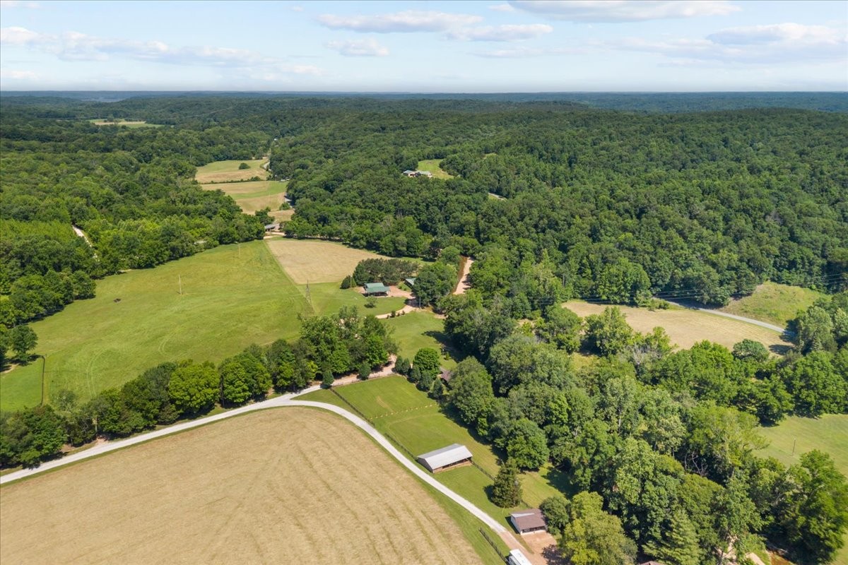 476 Gwin Cemetery Road Waverly, TN 37185 - Photo 67 of 75