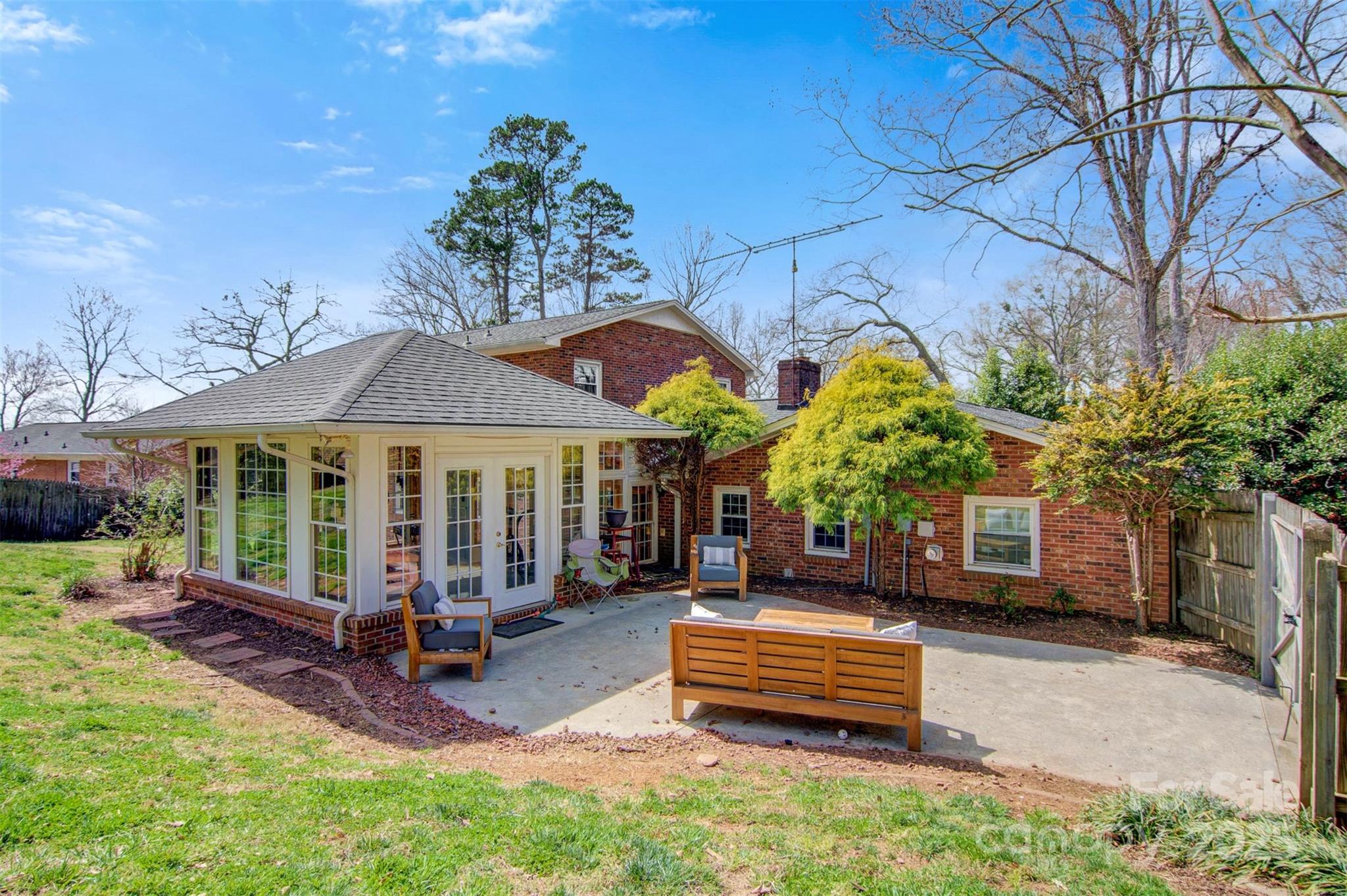 536 Shiloh Church Road Hickory, NC 28601 - Photo 3 of 35 Gallery Image 3