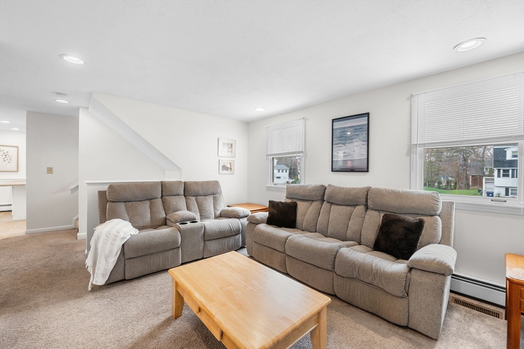 2 Rhode Island Road Wilmington, MA 01887 - Photo 3 of 41 Gallery Image 3