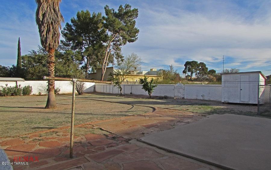 1930 East Lind Road Tucson, AZ 85719 - Photo 9 of 19 Gallery Image 9
