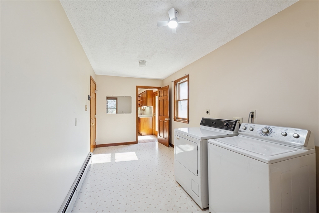 788 Smith Neck Road Dartmouth, MA 02748 - Photo 21 of 38