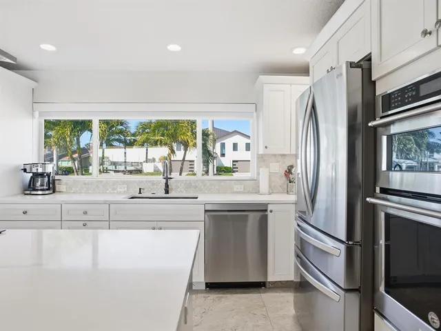 $1,850,000 | 1028 79th Street South, St. Petersburg, FL 33707