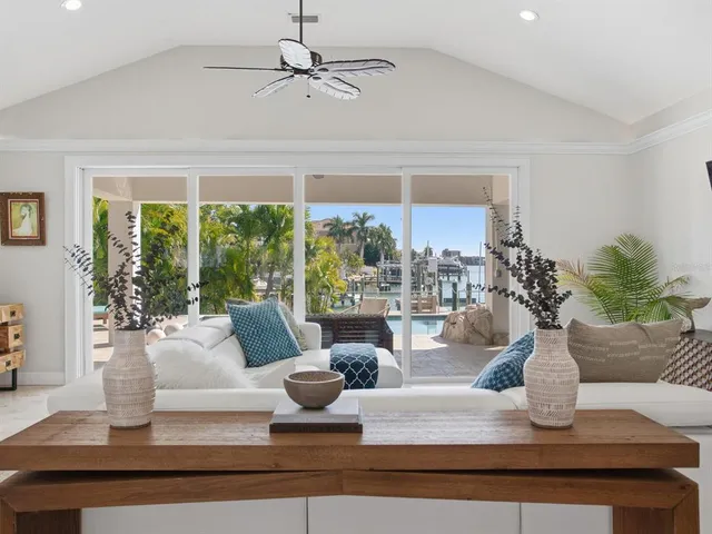 $1,850,000 | 1028 79th Street South, St. Petersburg, FL 33707