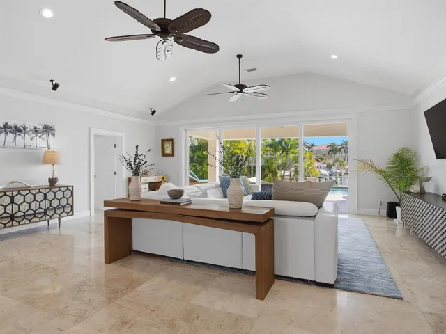 $1,850,000 | 1028 79th Street South, St. Petersburg, FL 33707