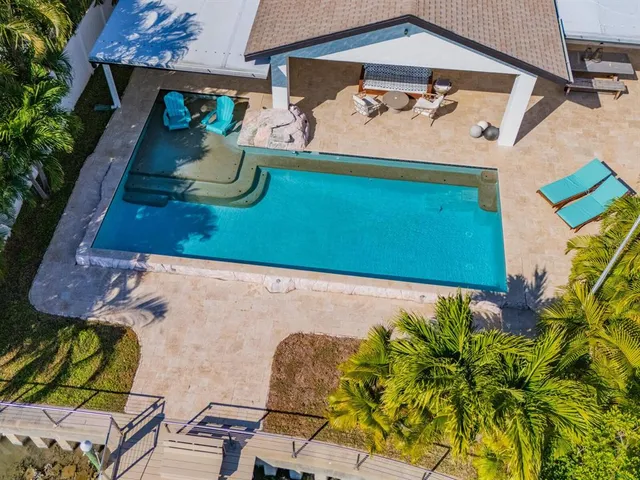 $1,850,000 | 1028 79th Street South, St. Petersburg, FL 33707