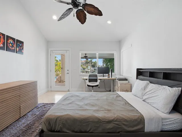 $1,850,000 | 1028 79th Street South, St. Petersburg, FL 33707