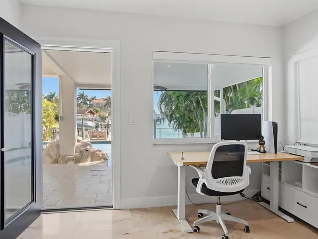 $1,850,000 | 1028 79th Street South, St. Petersburg, FL 33707