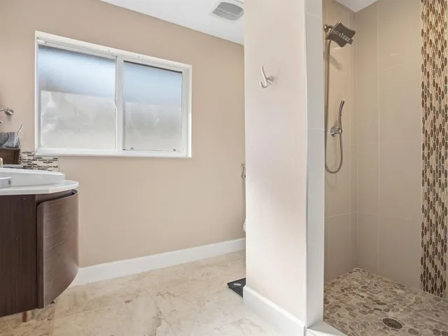 $1,850,000 | 1028 79th Street South, St. Petersburg, FL 33707