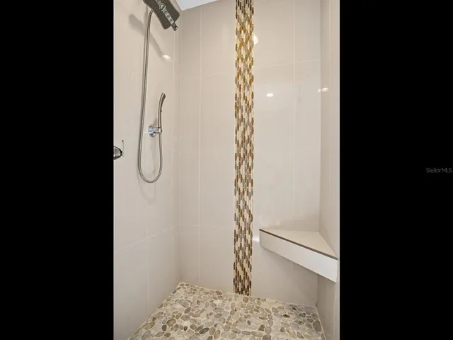 $1,850,000 | 1028 79th Street South, St. Petersburg, FL 33707