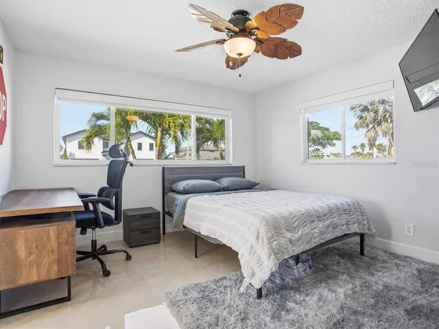 $1,850,000 | 1028 79th Street South, St. Petersburg, FL 33707