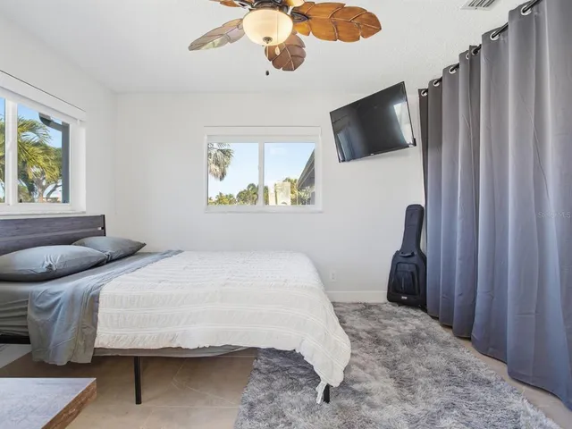 $1,850,000 | 1028 79th Street South, St. Petersburg, FL 33707