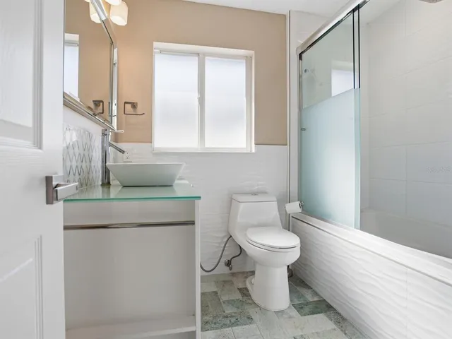 $1,850,000 | 1028 79th Street South, St. Petersburg, FL 33707