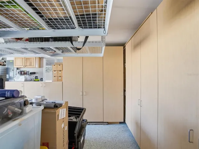 $1,850,000 | 1028 79th Street South, St. Petersburg, FL 33707