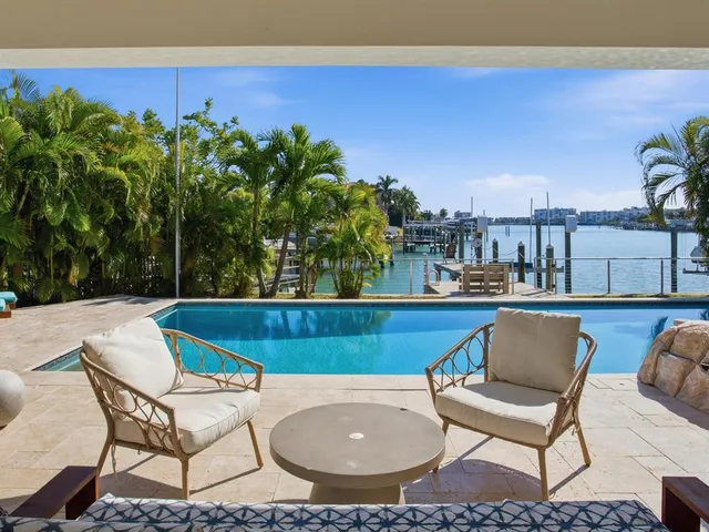 $1,850,000 | 1028 79th Street South, St. Petersburg, FL 33707