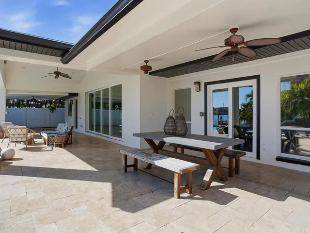 $1,850,000 | 1028 79th Street South, St. Petersburg, FL 33707