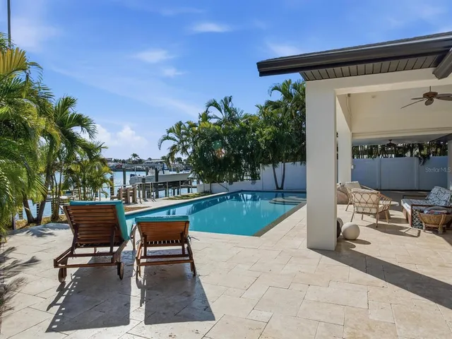 $1,850,000 | 1028 79th Street South, St. Petersburg, FL 33707