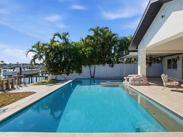 $1,850,000 | 1028 79th Street South, St. Petersburg, FL 33707