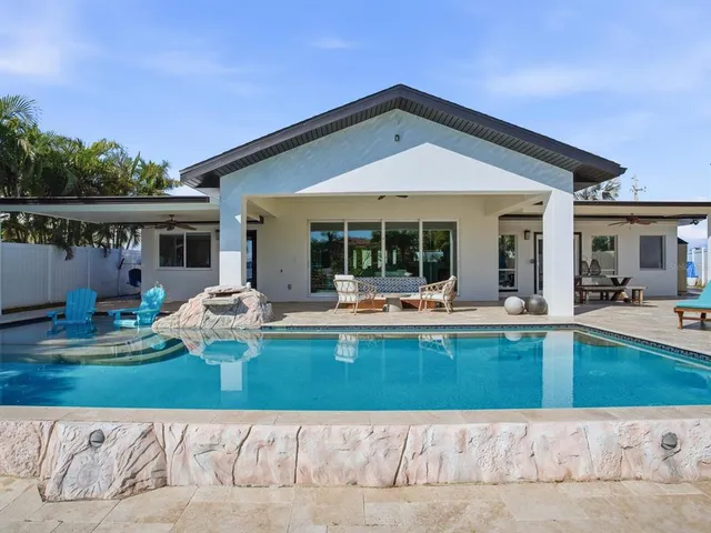 $1,850,000 | 1028 79th Street South, St. Petersburg, FL 33707