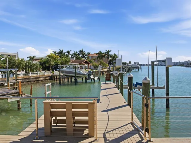 $1,850,000 | 1028 79th Street South, St. Petersburg, FL 33707