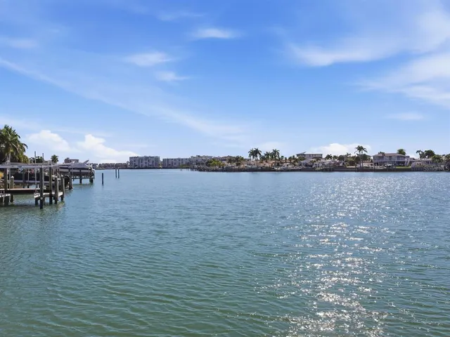 $1,850,000 | 1028 79th Street South, St. Petersburg, FL 33707