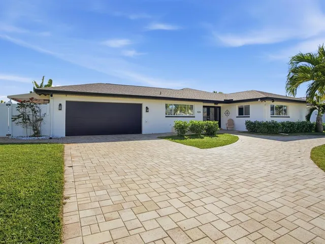 $1,850,000 | 1028 79th Street South, St. Petersburg, FL 33707