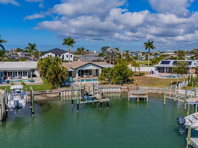 $1,850,000 | 1028 79th Street South, St. Petersburg, FL 33707