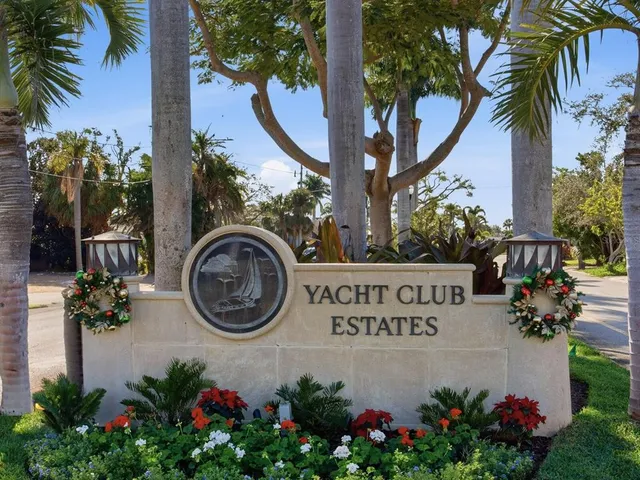 $1,850,000 | 1028 79th Street South, St. Petersburg, FL 33707