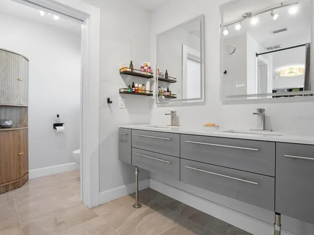 $1,850,000 | 1028 79th Street South, St. Petersburg, FL 33707