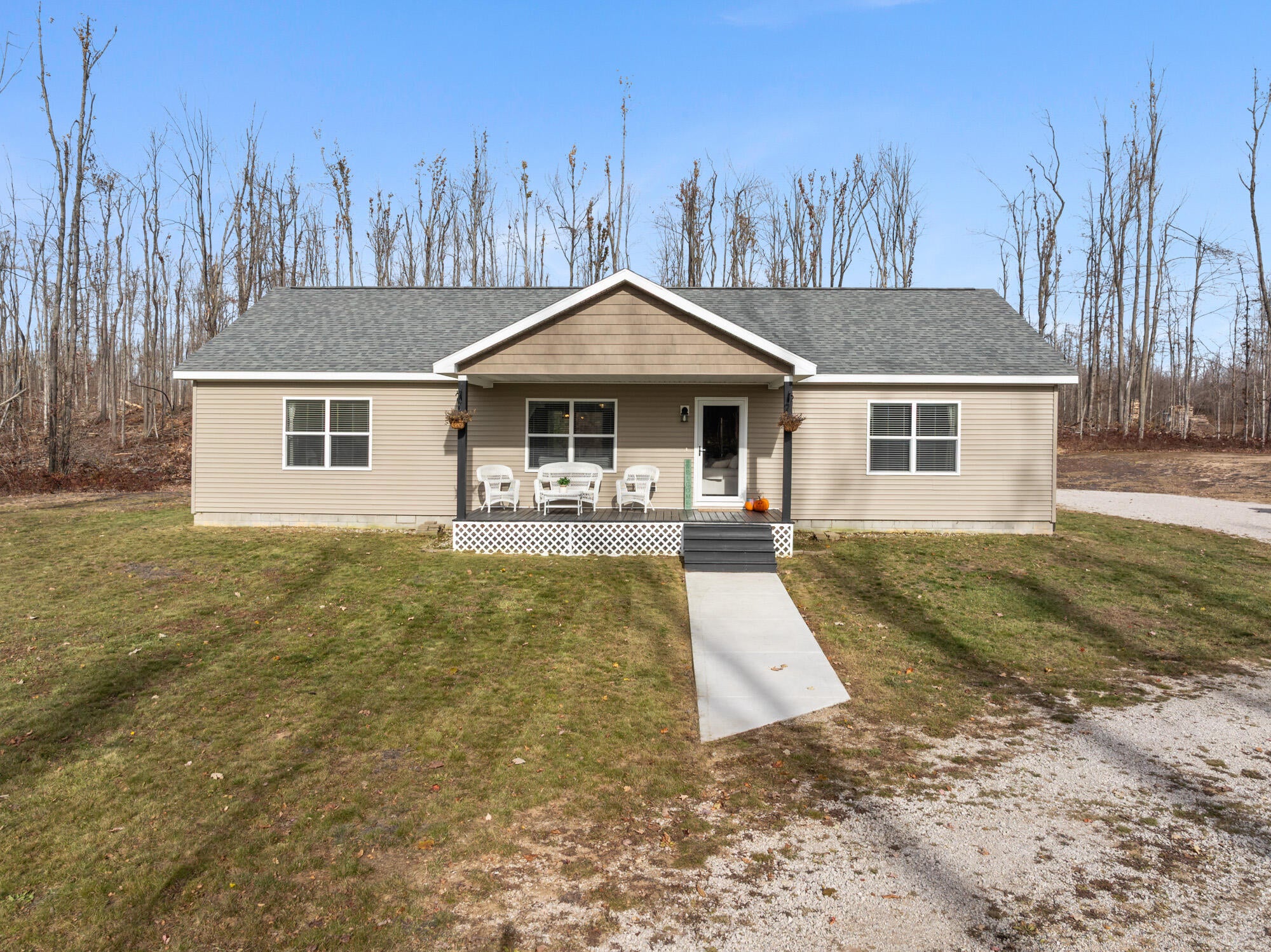 4338 Hallenius Road Gaylord, MI 49735 - Photo 46 of 51 DJI_20251103020137_0792_D