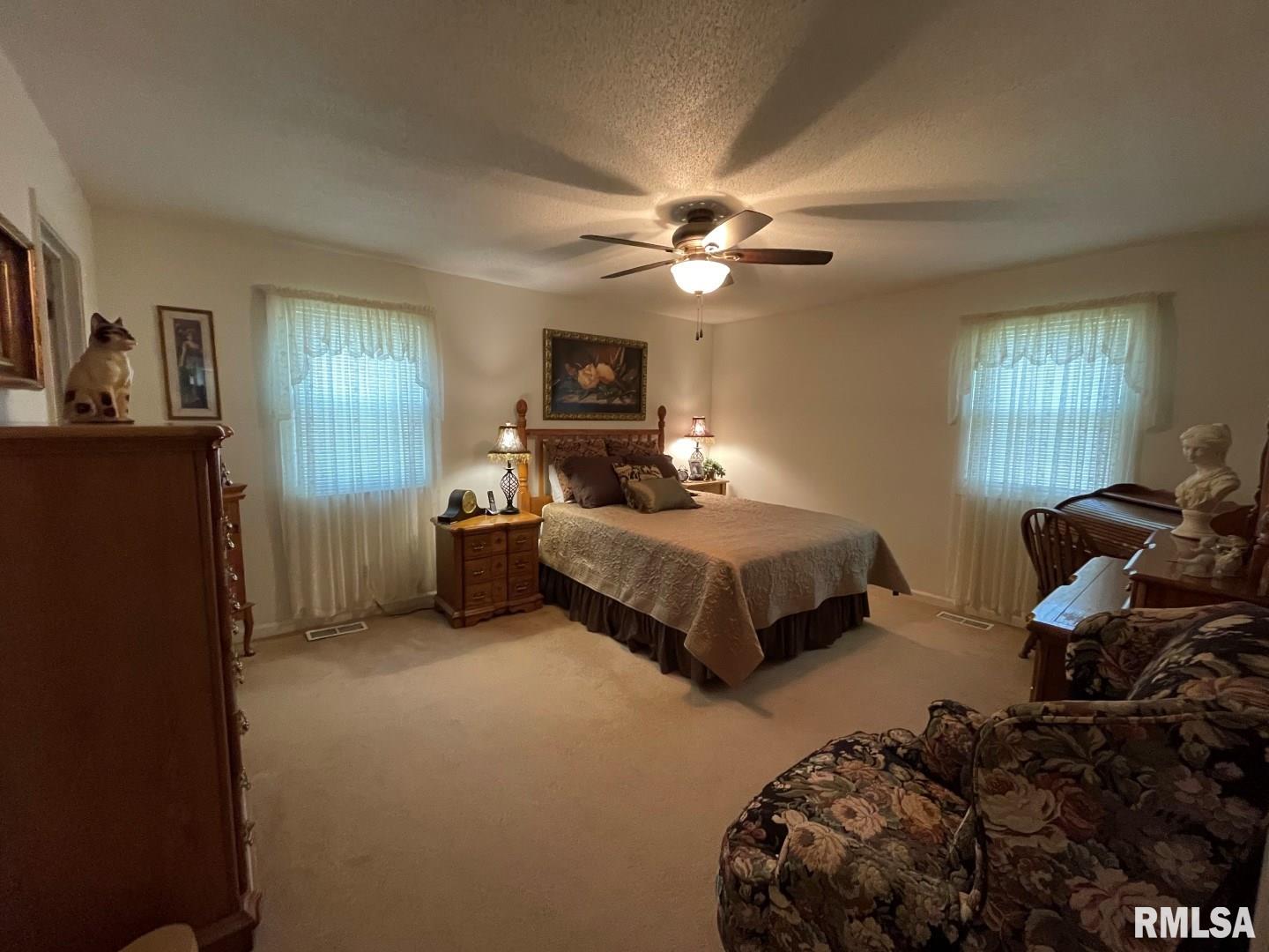 1820 Calico Road Marion, IL 62959 - Photo 14 of 22