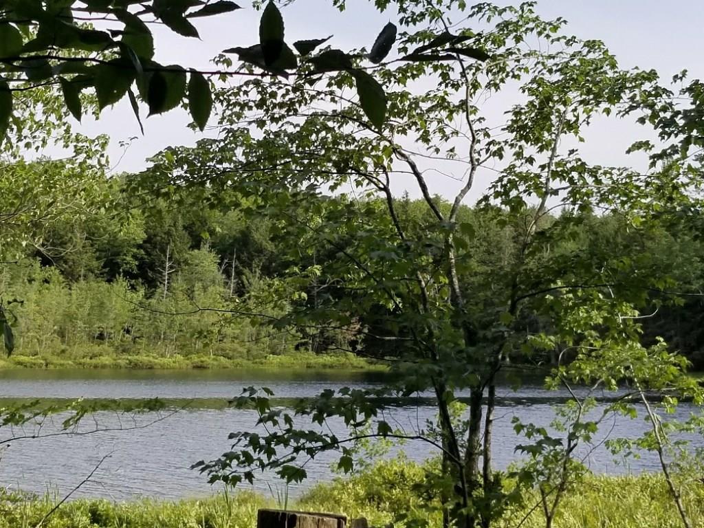 M8-l87 Chesterville Ridge Road Kents Hill, ME 04349 - Photo 6 of 14 Photo