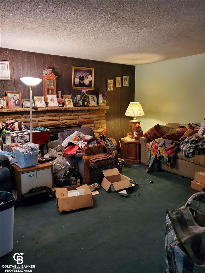 2627 Reeves Road Memphis, MI 48041 - Photo 6 of 10 50058170-5.JPG