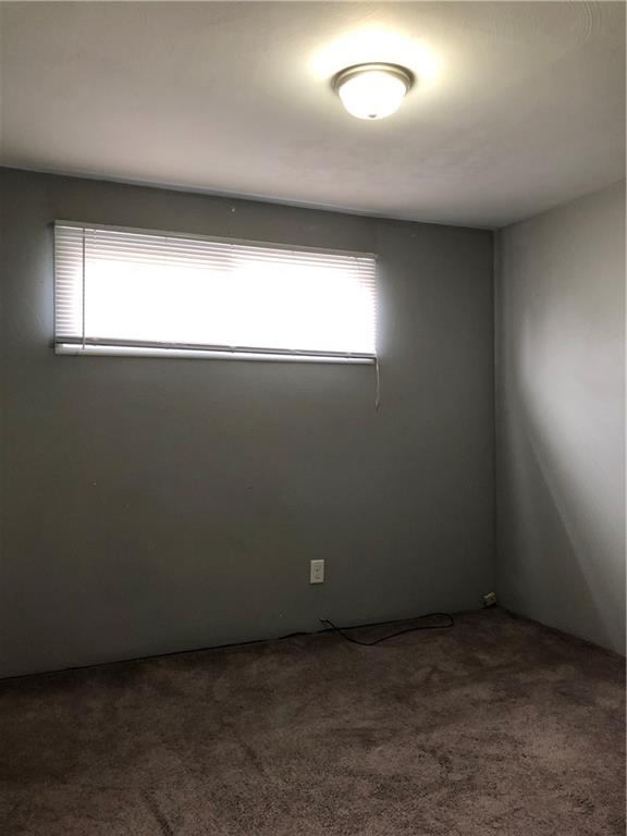 230-232 Spring Street Harwick, PA 15049 - Photo 11 of 21 Gallery Image 11