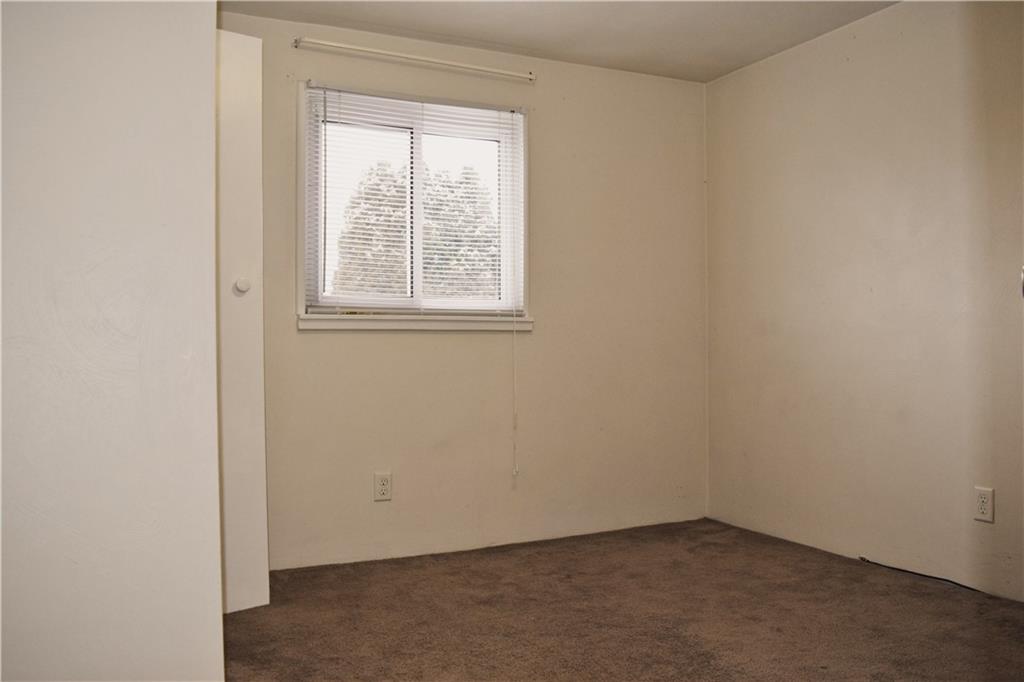 230-232 Spring Street Harwick, PA 15049 - Photo 12 of 21 Gallery Image 12