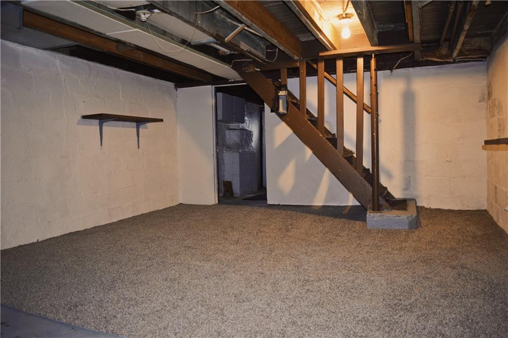 230-232 Spring Street Harwick, PA 15049 - Photo 13 of 21 Gallery Image 13