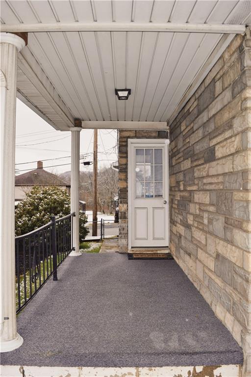 230-232 Spring Street Harwick, PA 15049 - Photo 17 of 21 Gallery Image 17
