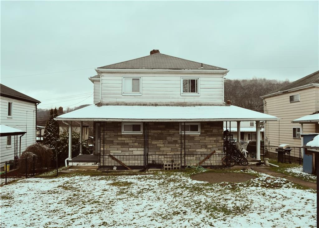 230-232 Spring Street Harwick, PA 15049 - Photo 18 of 21 Gallery Image 18