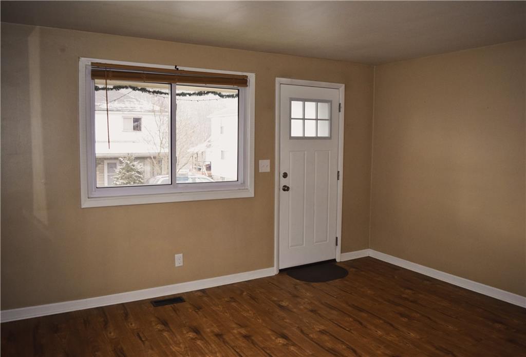 230-232 Spring Street Harwick, PA 15049 - Photo 2 of 21 Gallery Image 2