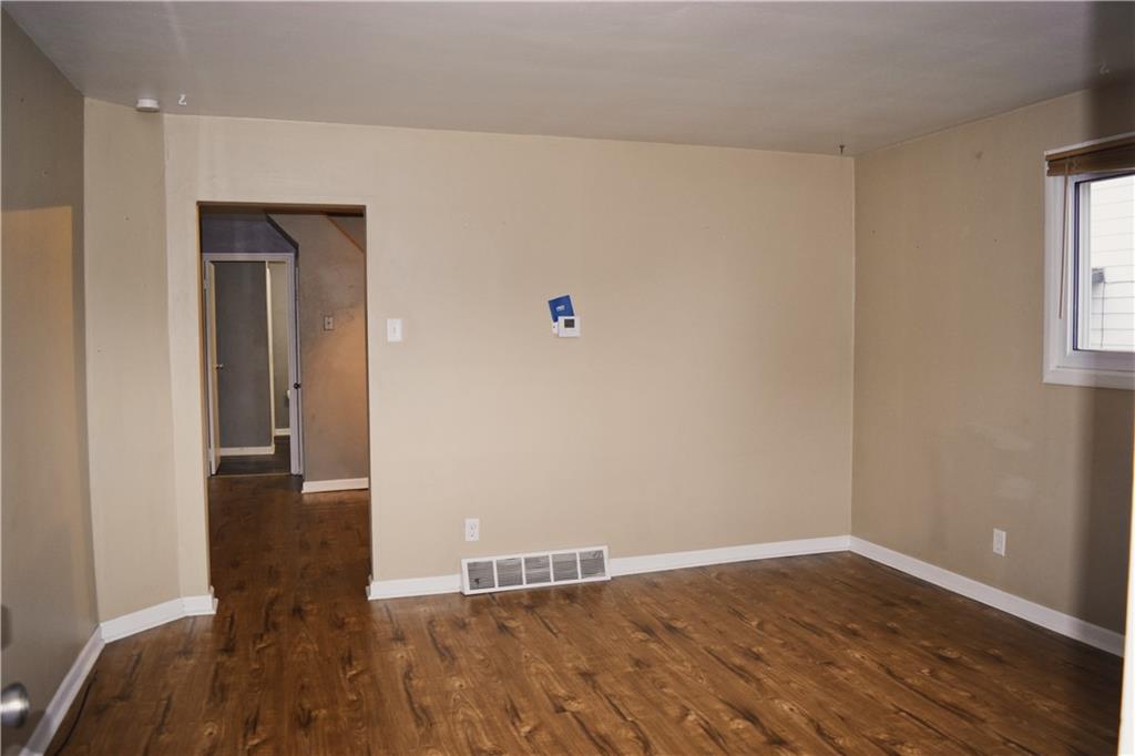 230-232 Spring Street Harwick, PA 15049 - Photo 4 of 21 Gallery Image 4