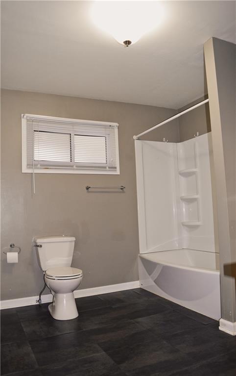 230-232 Spring Street Harwick, PA 15049 - Photo 6 of 21 Gallery Image 6