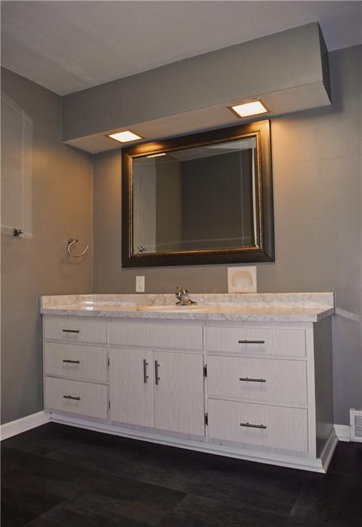 230-232 Spring Street Harwick, PA 15049 - Photo 7 of 21 Gallery Image 7