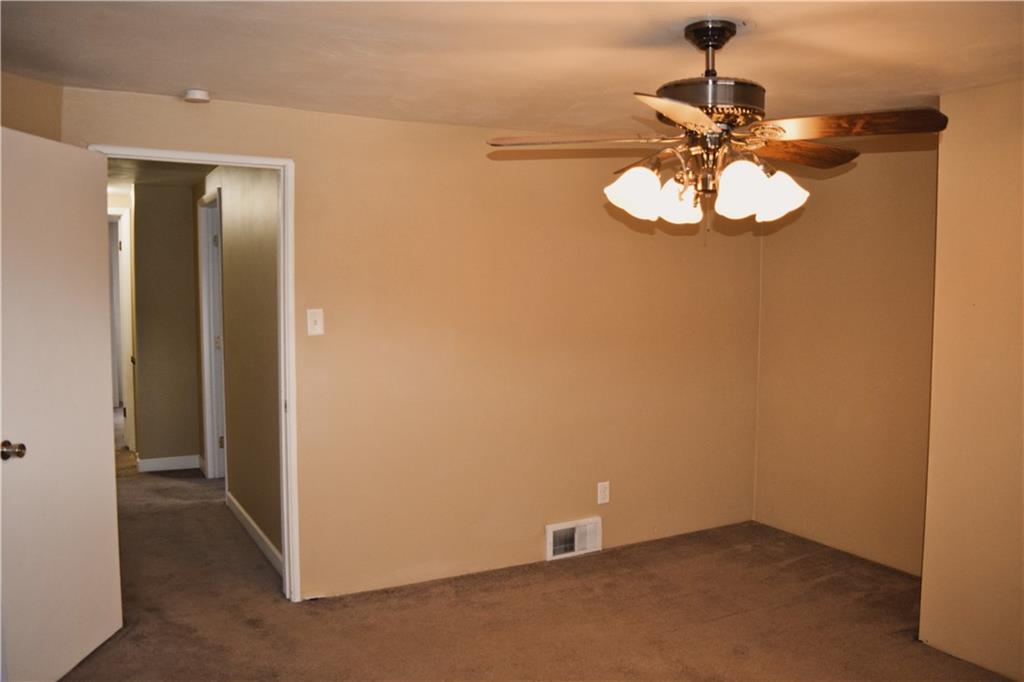 230-232 Spring Street Harwick, PA 15049 - Photo 9 of 21 Gallery Image 9