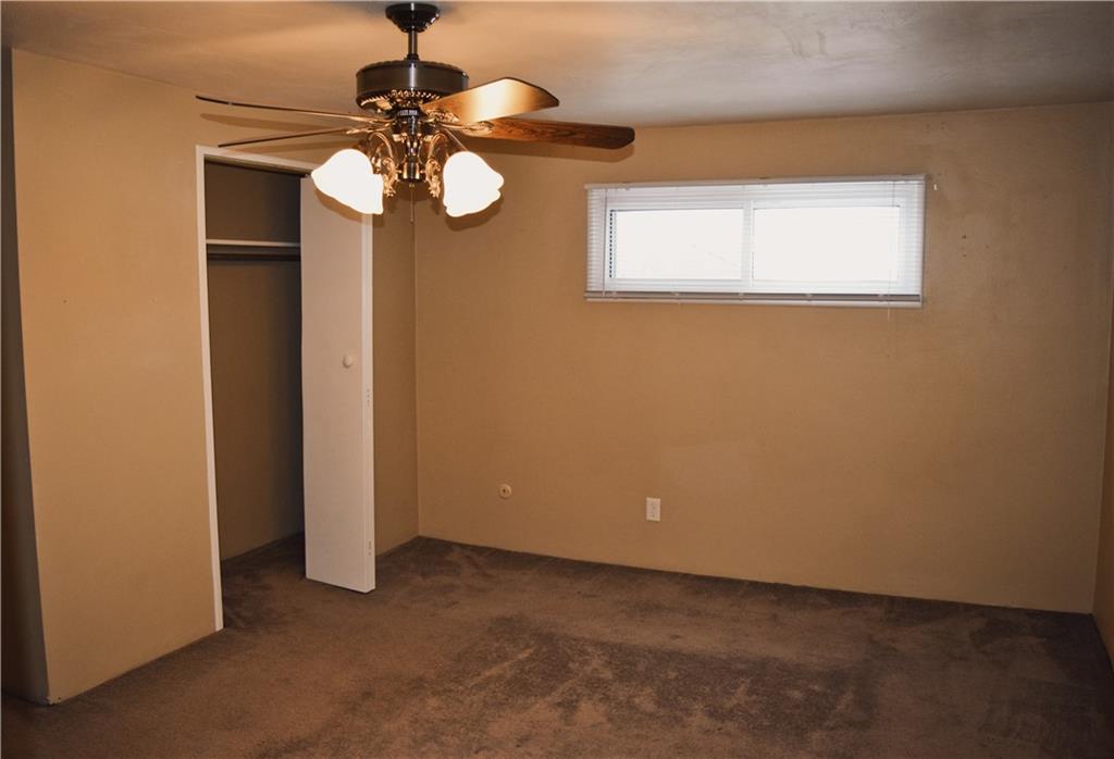 230-232 Spring Street Harwick, PA 15049 - Photo 10 of 21 Gallery Image 10