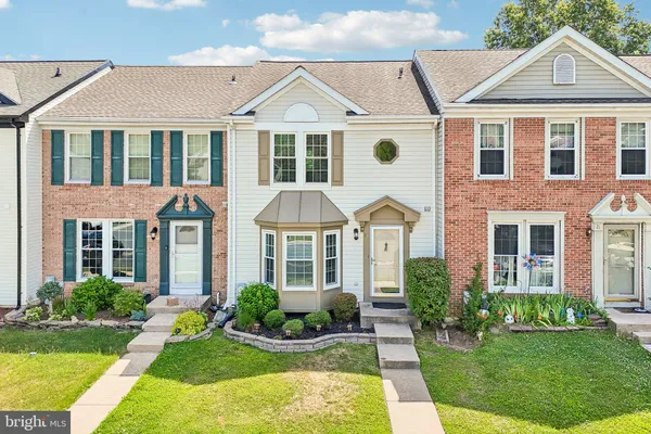 $350,000 | 23 Ashmill Court, Baltimore, MD 21236